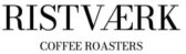 Ristværk
